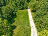 700 Clay Camp Road - Photo 24