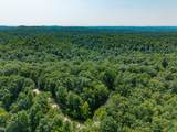 700 Clay Camp Road - Photo 29