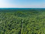 700 Clay Camp Road - Photo 43