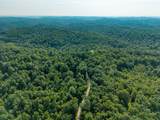 700 Clay Camp Road - Photo 46