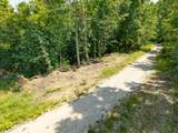 700 Clay Camp Road - Photo 8
