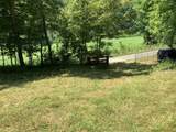 1642 Sulphur  Springs Hollow Road - Photo 11