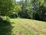 1642 Sulphur  Springs Hollow Road - Photo 12
