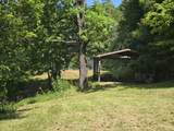 1642 Sulphur  Springs Hollow Road - Photo 14
