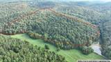 1642 Sulphur  Springs Hollow Road - Photo 3