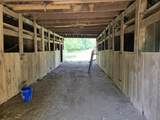 1642 Sulphur  Springs Hollow Road - Photo 4