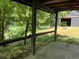 1642 Sulphur  Springs Hollow Road - Photo 5