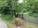 1642 Sulphur  Springs Hollow Road - Photo 7