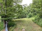 1642 Sulphur  Springs Hollow Road - Photo 8