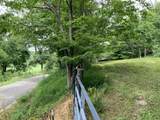 1642 Sulphur  Springs Hollow Road - Photo 9