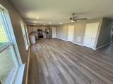 6061 Arbor Wds Way - Photo 4