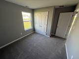 6061 Arbor Wds Way - Photo 6