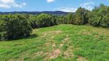 1245 Bridge Hollow Road - Photo 10