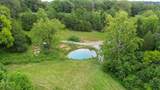 1245 Bridge Hollow Road - Photo 13