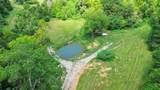 1245 Bridge Hollow Road - Photo 15