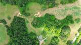 1245 Bridge Hollow Road - Photo 16