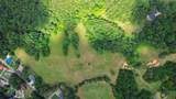 1245 Bridge Hollow Road - Photo 17