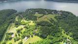 1245 Bridge Hollow Road - Photo 18