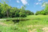 1245 Bridge Hollow Road - Photo 20