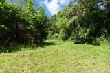 1245 Bridge Hollow Road - Photo 24