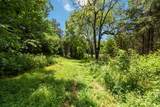 1245 Bridge Hollow Road - Photo 26
