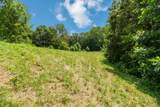 1245 Bridge Hollow Road - Photo 27