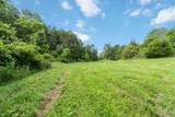 1245 Bridge Hollow Road - Photo 29