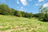 1245 Bridge Hollow Road - Photo 30