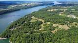 1245 Bridge Hollow Road - Photo 9