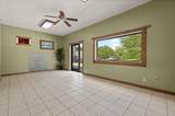 1230 Irvine Road - Photo 11