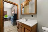 1230 Irvine Road - Photo 14