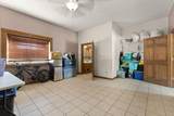 1230 Irvine Road - Photo 20