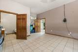 1230 Irvine Road - Photo 21