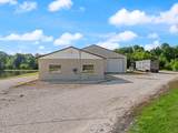 1230 Irvine Road - Photo 22