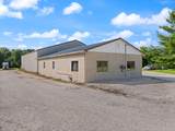 1230 Irvine Road - Photo 23