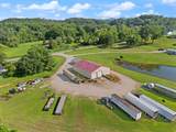 1230 Irvine Road - Photo 29