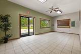 1230 Irvine Road - Photo 8