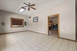 1230 Irvine Road - Photo 9