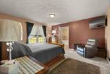 1296 Irvine Road - Photo 14