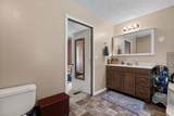 1296 Irvine Road - Photo 18
