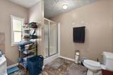1296 Irvine Road - Photo 19