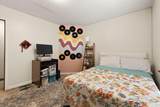 1296 Irvine Road - Photo 21
