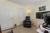 1296 Irvine Road - Photo 27