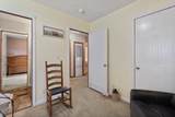 1296 Irvine Road - Photo 28