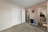 1296 Irvine Road - Photo 33
