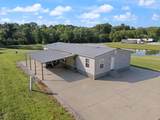 1296 Irvine Road - Photo 40
