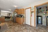 1296 Irvine Road - Photo 9