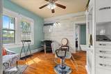 1326 Versailles Road - Photo 14