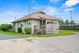 1326 Versailles Road - Photo 20