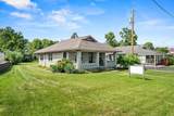 1326 Versailles Road - Photo 5